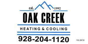 OakCreekHeatCoolbanner