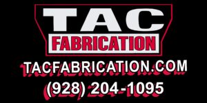 TacFabrication Banner (1)